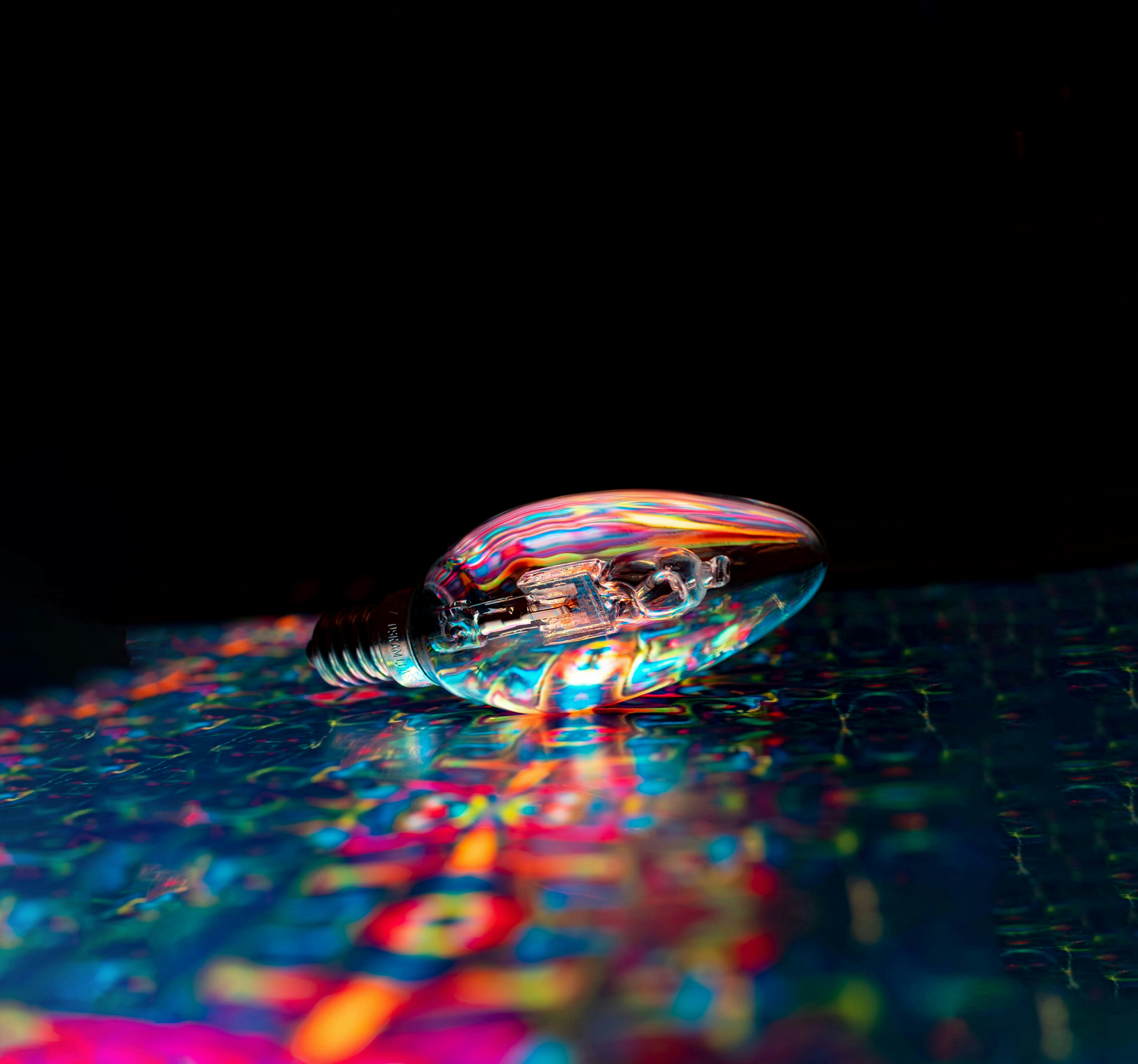 test image